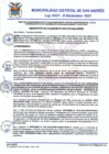 Vista preliminar de documento RESOLUCION DE ALCALDIA N°0099-2024-ALC