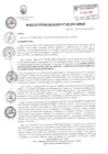 Vista preliminar de documento RESOLUCION DE ALCALDIA Nº 365-2024-MPH-A