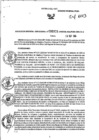 Vista preliminar de documento RGSR_2024_979