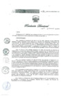 Vista preliminar de documento RA 189 DG 2024