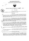 Vista preliminar de documento RDR 5097-2024