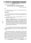 Vista preliminar de documento RESOLUCIÓN DIRECTORAL N° 0580-2024-DIGAUNHEVAL