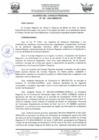 Vista preliminar de documento 156-2024-RMDDCR
