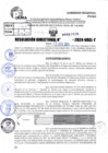 Vista preliminar de documento R.D 1696-2024