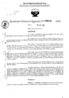 Vista preliminar de documento RDR 5098-2024