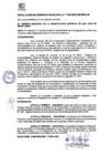 Vista preliminar de documento RGM 1130-2023-GM-MDSJM
