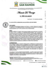 Vista preliminar de documento ACUERDO DE CONCEJO Nº 060-2024-MDSR