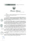 Vista preliminar de documento RA 190 DG 2024