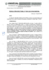 Vista preliminar de documento RESOLUCIÓN DIRECTORAL N° 0581-2024-DIGAUNHEVAL