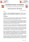 Vista preliminar de documento 2227-2024-UNI