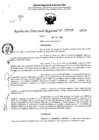 Vista preliminar de documento RDR 5100-2024