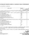 Vista preliminar de documento ANEXO_06_00000029