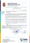 Vista preliminar de documento ACUERDO DE CONCEJO Nº 085-2024-CPP