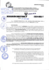 Vista preliminar de documento R.D 1693-2024