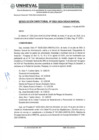 Vista preliminar de documento RESOLUCIÓN DIRECTORAL N° 0582-2024-DIGAUNHEVAL