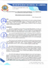 Vista preliminar de documento RESOLUCIÓN DE ALCALDiA N° 212-08-2024-MDL-ALC