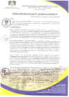 Vista preliminar de documento Resolucion de alcaldia N°123-2024-ALC-MDSDO-PH