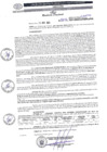 Vista preliminar de documento 02236-2023-DIRESA-OGES-AM/D