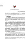 Vista preliminar de documento Resolución Directoral N° 00119-2024-SENACE-PE/DEAR