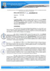 Vista preliminar de documento RG_813 QR