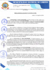 Vista preliminar de documento RESOLUCION DE ALCALDIA N° 213-08-2024-ALC-MDL