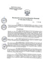 Vista preliminar de documento RESOLUCION DE LA COORDINACION GENERAL N 062-2024-CG-CONFORMACION COMITE.pdf