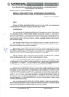 Vista preliminar de documento RESOLUCIÓN DIRECTORAL N° 0583-2024-DIGAUNHEVAL