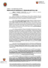 Vista preliminar de documento RESOLUCION DE GERENCIA N° 000425-2024-MPCP/ALC-GM