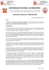 Vista preliminar de documento 3098-2024-UNI