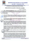 Vista preliminar de documento RESOLUCION DE ALCALDIA N°0100-2024-ALC