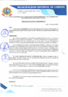 Vista preliminar de documento RESOLUCIÓN DE ALCALDIA N° 214-08-2024-MDL-ALC