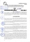 Vista preliminar de documento R.D 1690-2024