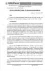 Vista preliminar de documento RESOLUCIÓN DIRECTORAL N° 0584-2024-DIGAUNHEVAL