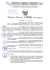 Vista preliminar de documento Resolución Directoral. N° 2095 - 2024