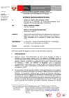 Vista preliminar de documento Informe N° 00803-2024-SENACE-PE/DEAR