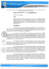 Vista preliminar de documento RG_814 QR
