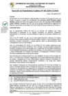 Vista preliminar de documento 83. RESOLUCIÓN DE VICEPRESIDENCIA ACADÉMICA N° 083-2024-CO-UNAH