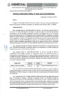Vista preliminar de documento RESOLUCIÓN DIRECTORAL N° 0585-2024-DIGAUNHEVAL
