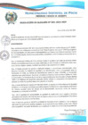Vista preliminar de documento Resolución de Alcaldía N° 041_2024