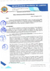 Vista preliminar de documento RESOLUCIÓN DE ALCALDIA N° 216-08-2024-MDL-ALC