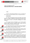 Vista preliminar de documento RESOLUCION DIRECTORAL-000182-2024-UE005