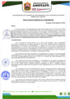 Vista preliminar de documento RESOLUCION DE GERENCIA N°27  LIQUIDACION DE BENEFICIOS SOCIALES