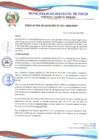 Vista preliminar de documento Resolución de Alcaldía N° 042_2024