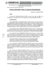 Vista preliminar de documento RESOLUCIÓN DIRECTORAL N° 0586-2024-DIGAUNHEVAL
