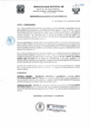 Vista preliminar de documento Resolucion249_2020