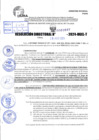 Vista preliminar de documento R.D 1687-2024