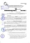 Vista preliminar de documento R.D 1686-2024