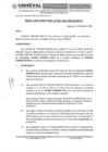 Vista preliminar de documento RESOLUCIÓN DIRECTORAL N° 0587-2024-DIGAUNHEVAL