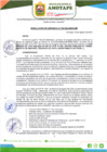 Vista preliminar de documento RESOLUCIÓN DE GERENCIA N°26 -2024-APROBACION DE SUBDIVISION