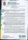 Vista preliminar de documento ACUERDO DE CONCEJO Nº 114-2024-CPP